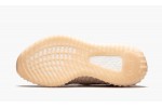 ADIDAS YEEZY
YEEZY BOOST 350 V2
Synth