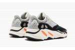 ADIDAS YEEZY 
YEEZY BOOST 700
Wave Runner