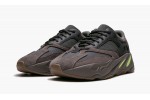 ADIDAS YEEZY
YEEZY BOOST 700
Mauve