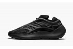 ADIDAS YEEZY
YEEZY 700 V3
Alvah