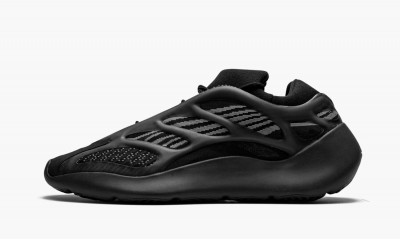 ADIDAS YEEZY
YEEZY 700 V3
Alvah
