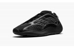 ADIDAS YEEZY
YEEZY 700 V3
Alvah