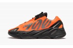 ADIDAS YEEZY
YEEZY BOOST 700 MNVN
Orange