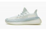 ADIDAS YEEZY
YEEZY BOOST 350 V2
Cloud White