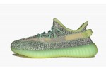 ADIDAS YEEZY
YEEZY BOOST 350 V2 REFLECTIVE
Yeezreel
