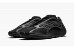 ADIDAS YEEZY
YEEZY 700 V3
Alvah
