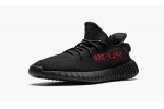 ADIDAS YEEZY
YEEZY BOOST 350 V2
Bred