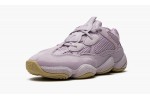 ADIDAS YEEZY
YEEZY 500
Soft Vision
