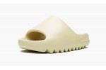 ADIDAS
YEEZY SLIDE
Bone