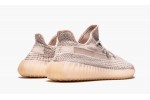 ADIDAS YEEZY
YEEZY BOOST 350 V2
Synth