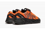 ADIDAS YEEZY
YEEZY BOOST 700 MNVN
Orange