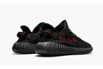 ADIDAS YEEZY
YEEZY BOOST 350 V2
Bred