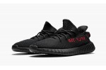 ADIDAS YEEZY
YEEZY BOOST 350 V2
Bred