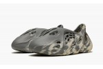 ADIDAS YEEZY
YEEZY FOAM RUNNER MXT
Moon Gray