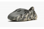 ADIDAS YEEZY
YEEZY FOAM RUNNER MXT
Moon Gray