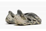 ADIDAS YEEZY
YEEZY FOAM RUNNER MXT
Moon Gray