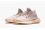 ADIDAS YEEZY
YEEZY BOOST 350 V2
Synth