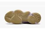 ADIDAS YEEZY
YEEZY 500
Soft Vision