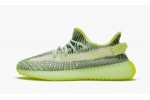 ADIDAS YEEZY
YEEZY BOOST 350 V2 REFLECTIVE
Yeezreel