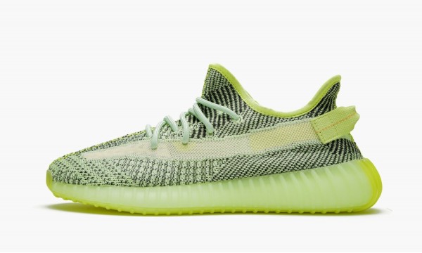 ADIDAS YEEZY
YEEZY BOOST 350 V2 REFLECTIVE
Yeezreel