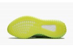 ADIDAS YEEZY
YEEZY BOOST 350 V2 REFLECTIVE
Yeezreel