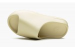 ADIDAS
YEEZY SLIDE
Bone