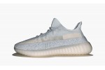 ADIDAS YEEZY
YEEZY BOOST 350 V2 REFLECTIVE
Cloud White