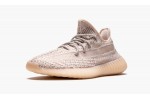 ADIDAS YEEZY
YEEZY BOOST 350 V2
Synth