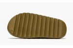 ADIDAS YEEZY
YEEZY SLIDE
Core
