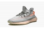 ADIDAS YEEZY
YEEZY BOOST 350 V2
True Form