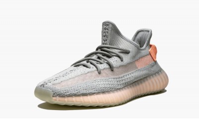 ADIDAS YEEZY
YEEZY BOOST 350 V2
True Form