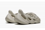 ADIDAS YEEZY
YEEZY FOAM RUNNER
Sand