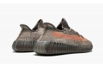 ADIDAS YEEZY
YEEZY BOOST 350 V2
Ash Stone