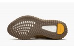 ADIDAS YEEZY
YEEZY BOOST 350 V2 EARTH SNEAKERS