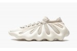 ADIDAS YEEZY
YEEZY 450
Cloud White