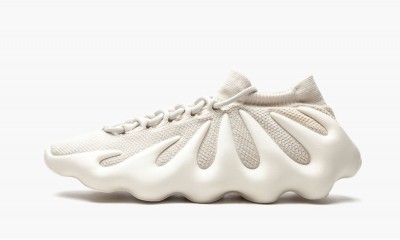 ADIDAS YEEZY
YEEZY 450
Cloud White