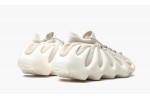 ADIDAS YEEZY
YEEZY 450
Cloud White
