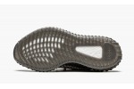 ADIDAS YEEZY
YEEZY BOOST 350 V2
Ash Stone