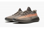 ADIDAS YEEZY
YEEZY BOOST 350 V2
Ash Stone