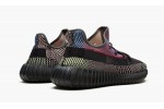 ADIDAS YEEZY
YEEZY BOOST 350 V2
Yecheil