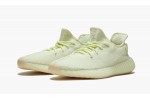 ADIDAS YEEZY
YEEZY BOOST 350 V2
Butter