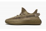 ADIDAS YEEZY
YEEZY BOOST 350 V2 EARTH SNEAKERS