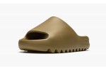 ADIDAS YEEZY
YEEZY SLIDE
Core