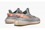 ADIDAS YEEZY
YEEZY BOOST 350 V2
True Form