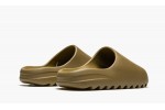 ADIDAS YEEZY
YEEZY SLIDE
Core