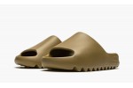 ADIDAS YEEZY
YEEZY SLIDE
Core