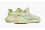 ADIDAS YEEZY
YEEZY BOOST 350 V2
Butter