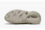ADIDAS YEEZY
YEEZY FOAM RUNNER
Sand