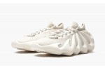 ADIDAS YEEZY
YEEZY 450
Cloud White