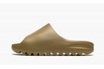 ADIDAS YEEZY
YEEZY SLIDE
Core